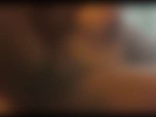 pussyttight's Live Sex Cam Show