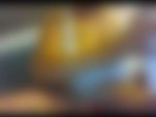 pussyttight's Live Sex Cam Show