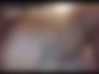 pussyttight's Live Sex Cam Show