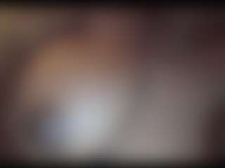 pussyttight's Live Sex Cam Show
