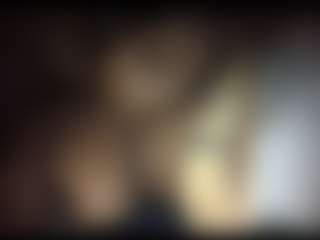 pussyttight's Live Sex Cam Show