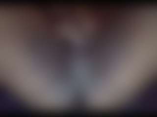 pussyttight's Live Sex Cam Show