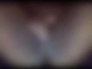 pussyttight's Live Sex Cam Show