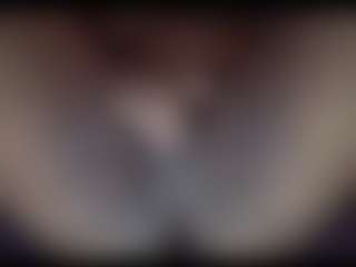 pussyttight's Live Sex Cam Show