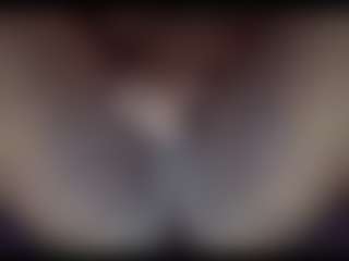 pussyttight's Live Sex Cam Show