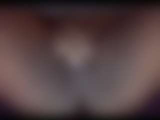 pussyttight's Live Sex Cam Show