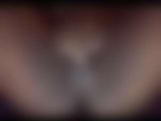 pussyttight's Live Sex Cam Show