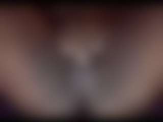 pussyttight's Live Sex Cam Show