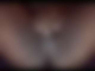 pussyttight's Live Sex Cam Show
