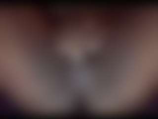 pussyttight's Live Sex Cam Show