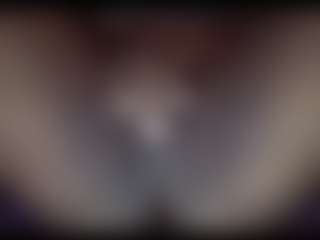pussyttight's Live Sex Cam Show