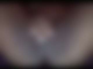 pussyttight's Live Sex Cam Show