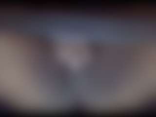 pussyttight's Live Sex Cam Show