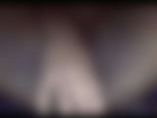 pussyttight's Live Sex Cam Show