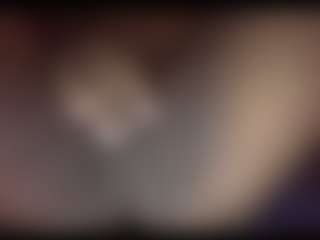 pussyttight's Live Sex Cam Show