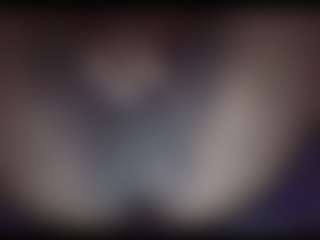 pussyttight's Live Sex Cam Show