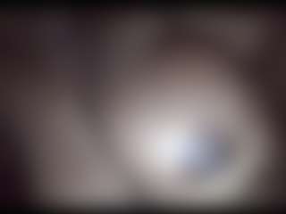 pussyttight MILF webcam performer live streaming