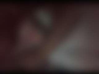 pussyttight's Live Sex Cam Show