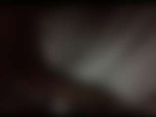 pussyttight's Live Sex Cam Show