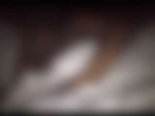 pussyttight's Live Sex Cam Show