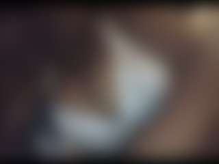 pussyttight's Live Sex Cam Show