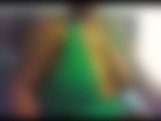 pussyttight MILF webcam performer live streaming