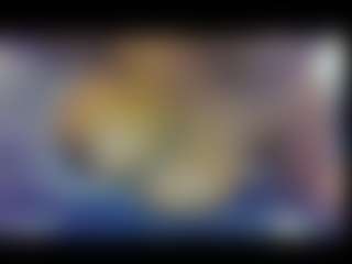 pussyttight MILF webcam performer live streaming