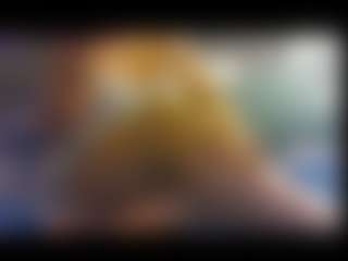 pussyttight's Live Sex Cam Show