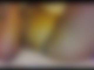 Live cam show with pussyttight - Gray Eyes on Dolls Live