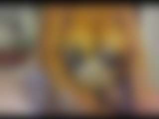 Live cam show with pussyttight - Gray Eyes on Dolls Live