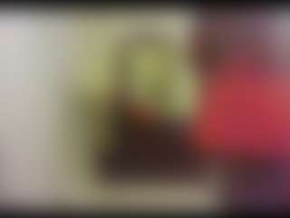 pussyttight's Live Sex Cam Show