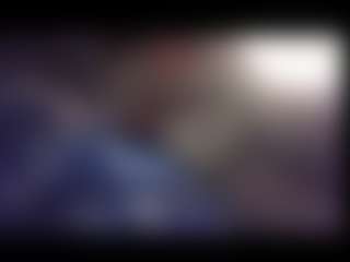 pussyttight's Live Sex Cam Show