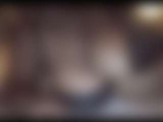 Live cam show with pussyttight - College Mature on Streamer API