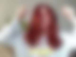 RubyMoutray's Live Sex Cam Show