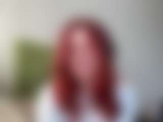 RubyMoutray's Live Sex Cam Show