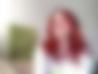 RubyMoutray's Live Sex Cam Show