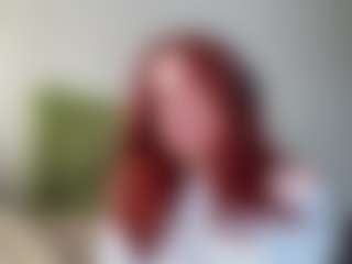 RubyMoutray's Live Sex Cam Show