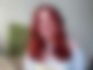 RubyMoutray's Live Sex Cam Show