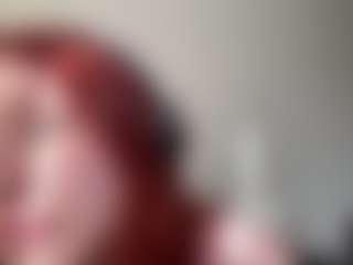 RubyMoutray's Live Sex Cam Show