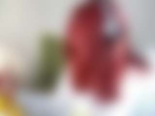 RubyMoutray's Live Sex Cam Show