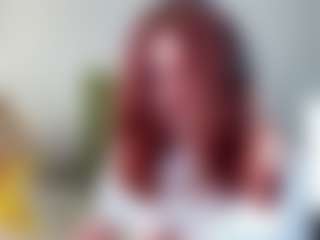RubyMoutray's Live Sex Cam Show