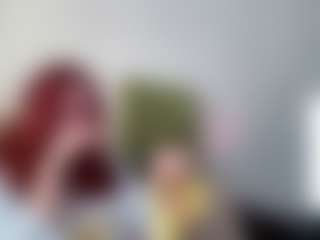 RubyMoutray's Live Sex Cam Show