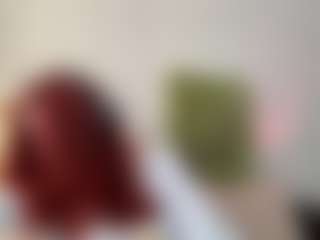 Live cam show with RubyMoutray - Striptease on Uber Horny