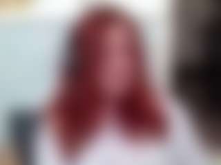 RubyMoutray's Live Sex Cam Show