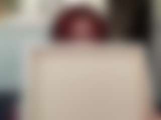 RubyMoutray's Live Sex Cam Show