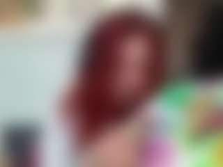 Live cam show with RubyMoutray - New Toys on https://playwithruby.com