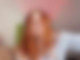 RubyMoutray's Live Sex Cam Show