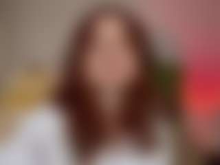 RubyMoutray's Live Sex Cam Show