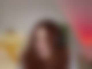 RubyMoutray's Live Sex Cam Show