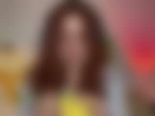 RubyMoutray's Live Sex Cam Show